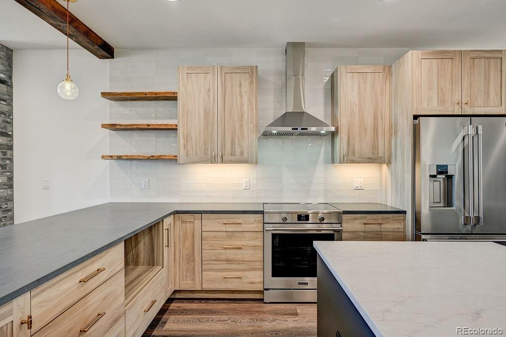 426 Pinon Street Buena Vista CO 81211