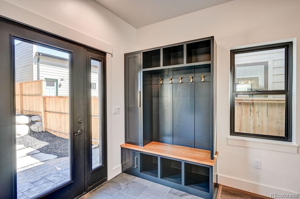 426 Pinon Street Buena Vista CO 81211