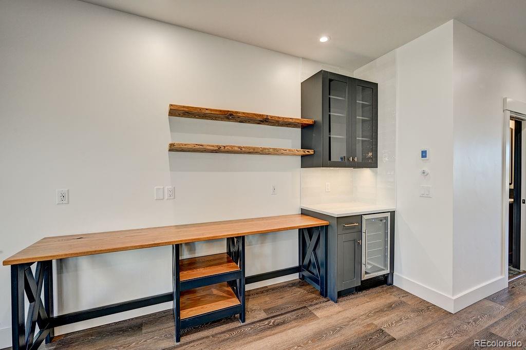 426 Pinon Street Buena Vista CO 81211