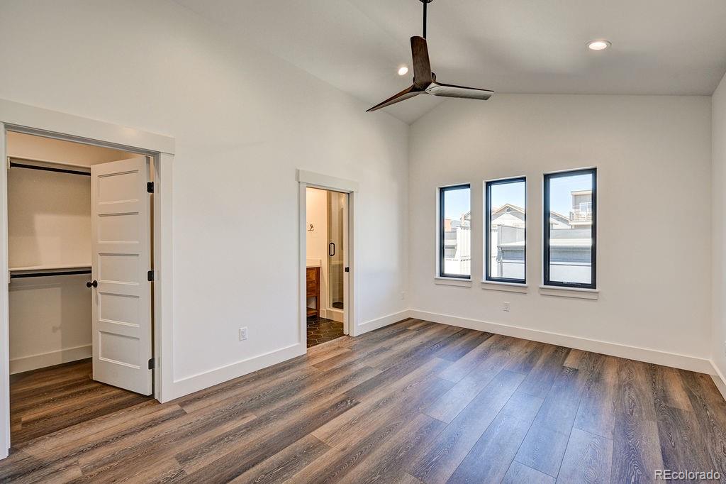 426 Pinon Street Buena Vista CO 81211