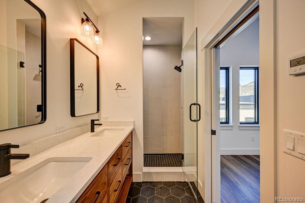 426 Pinon Street Buena Vista CO 81211
