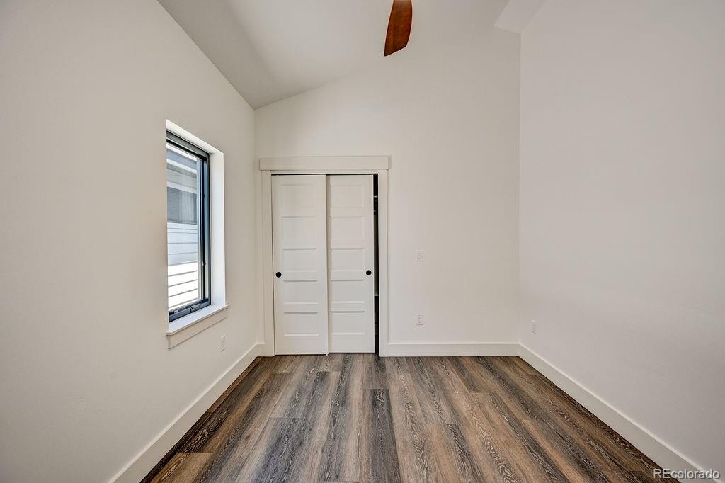 426 Pinon Street Buena Vista CO 81211