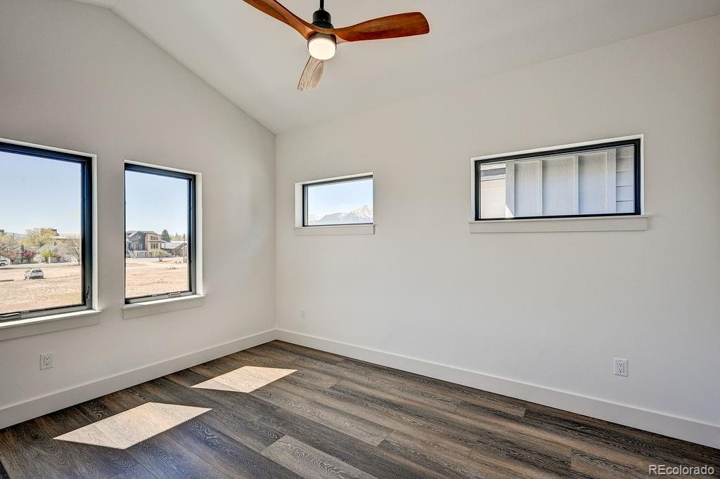 426 Pinon Street Buena Vista CO 81211