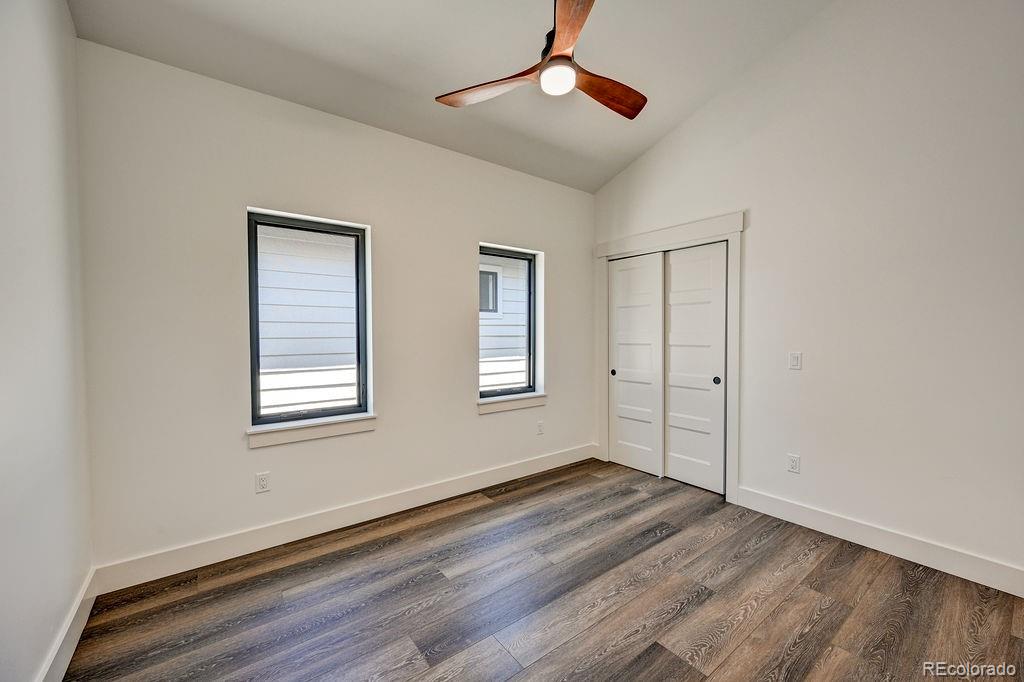426 Pinon Street Buena Vista CO 81211