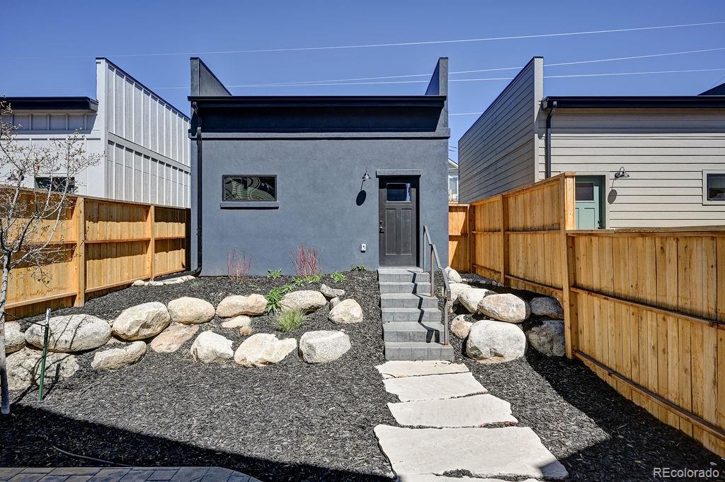 426 Pinon Street Buena Vista CO 81211