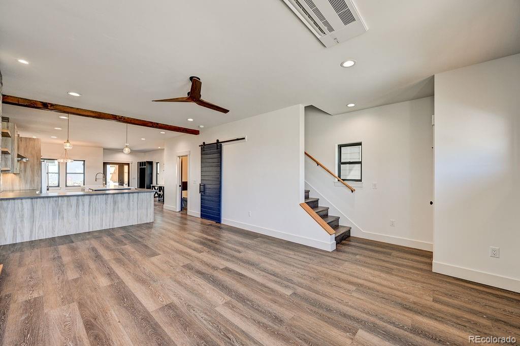 426 Pinon Street Buena Vista CO 81211