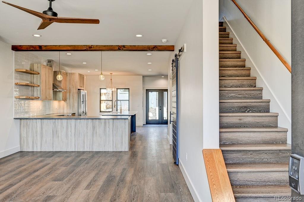 426 Pinon Street Buena Vista CO 81211