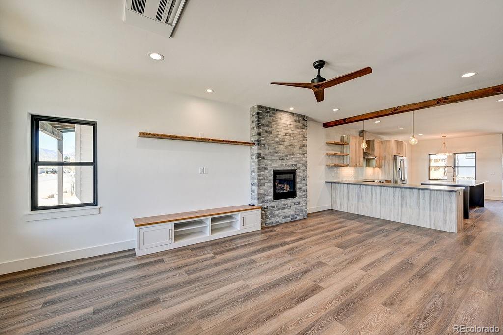 426 Pinon Street Buena Vista CO 81211