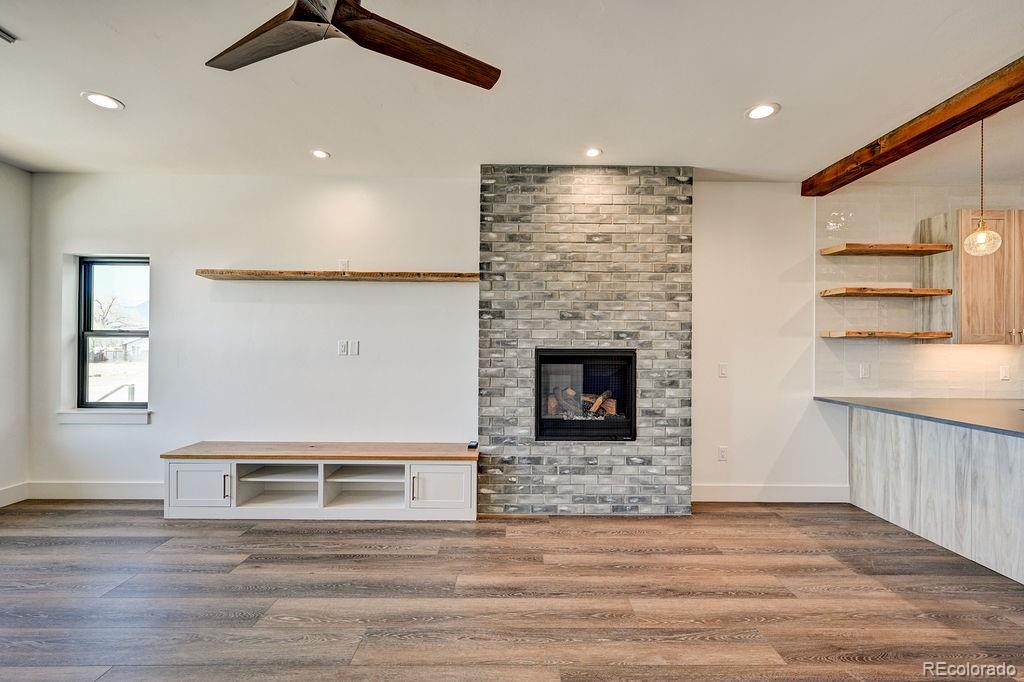 426 Pinon Street Buena Vista CO 81211