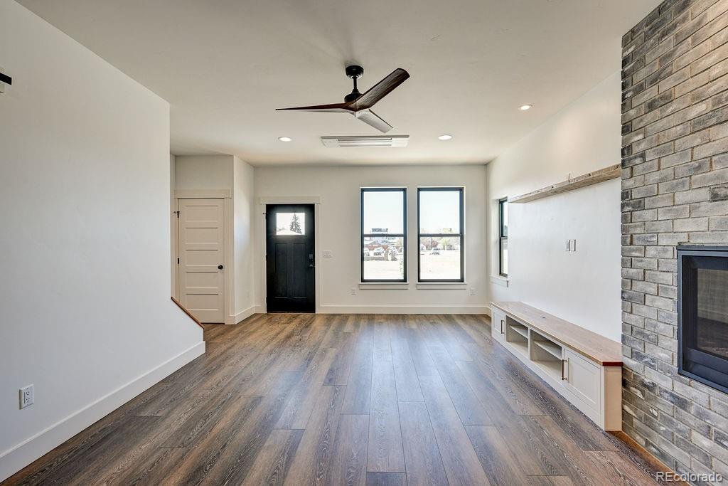 426 Pinon Street Buena Vista CO 81211