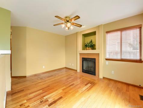 9943 Deer Creek Street Highlands Ranch CO 80129