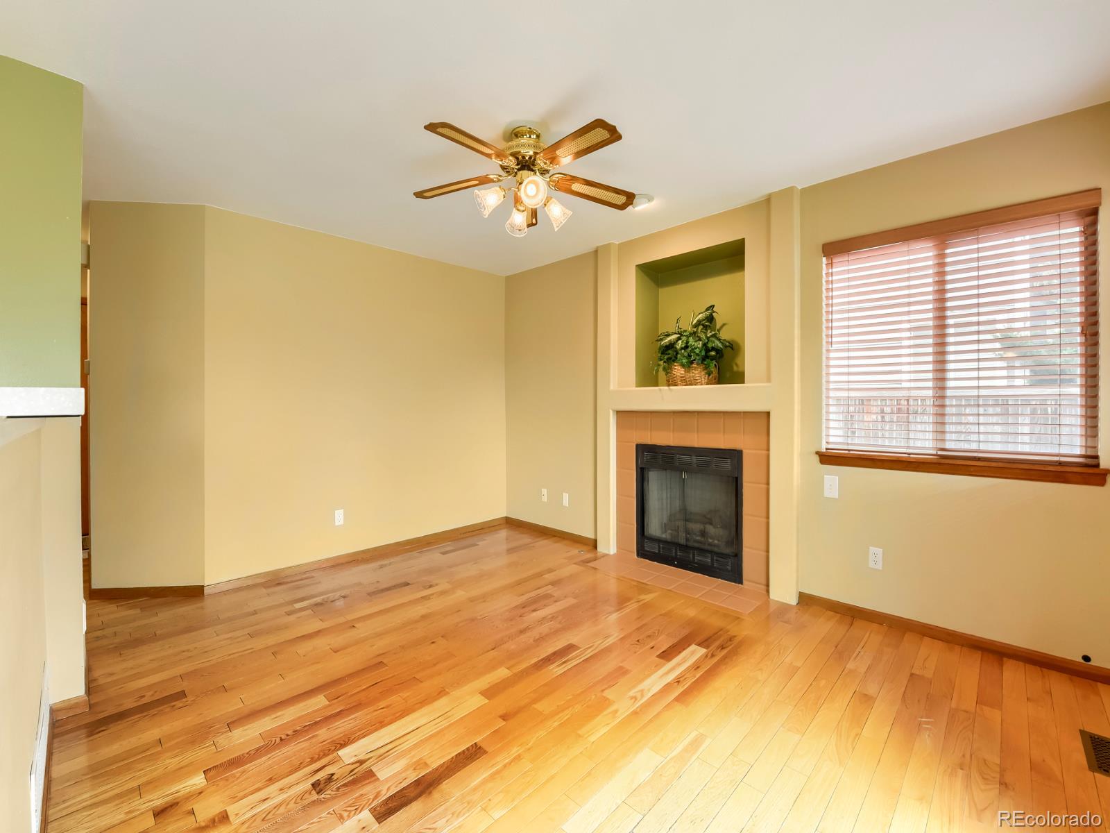 9943 Deer Creek Street Highlands Ranch CO 80129