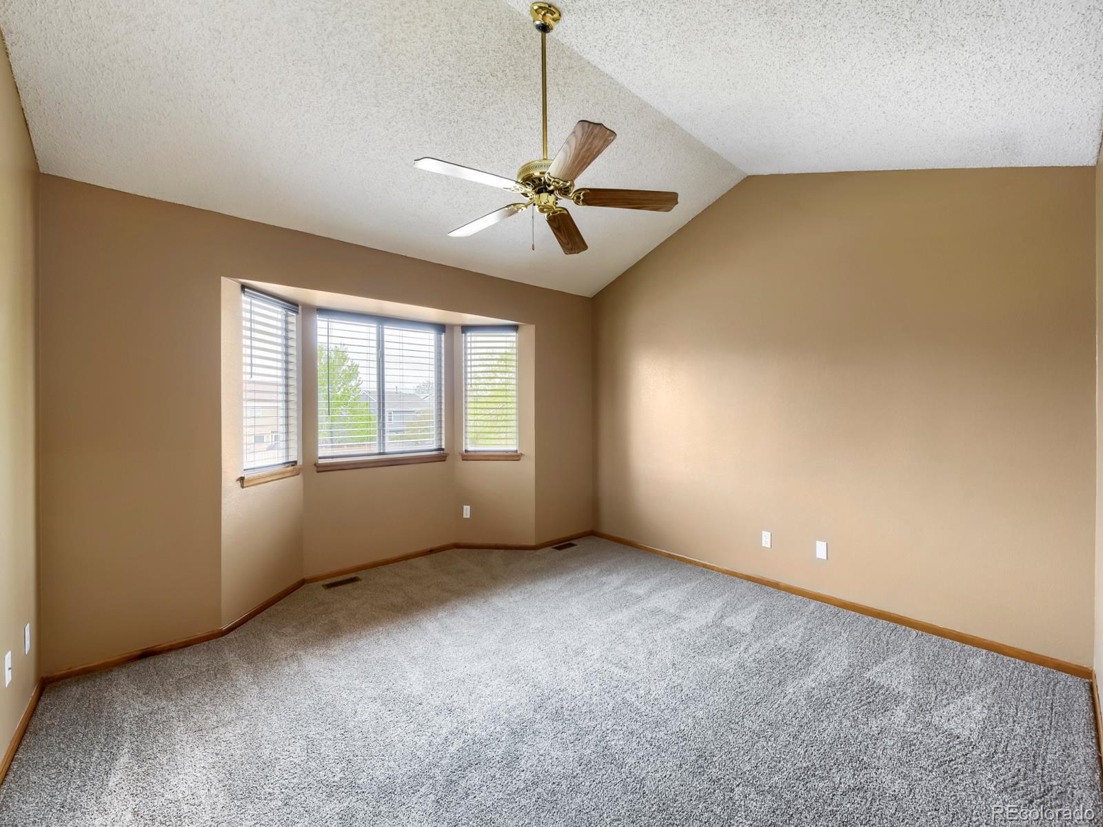 9943 Deer Creek Street Highlands Ranch CO 80129