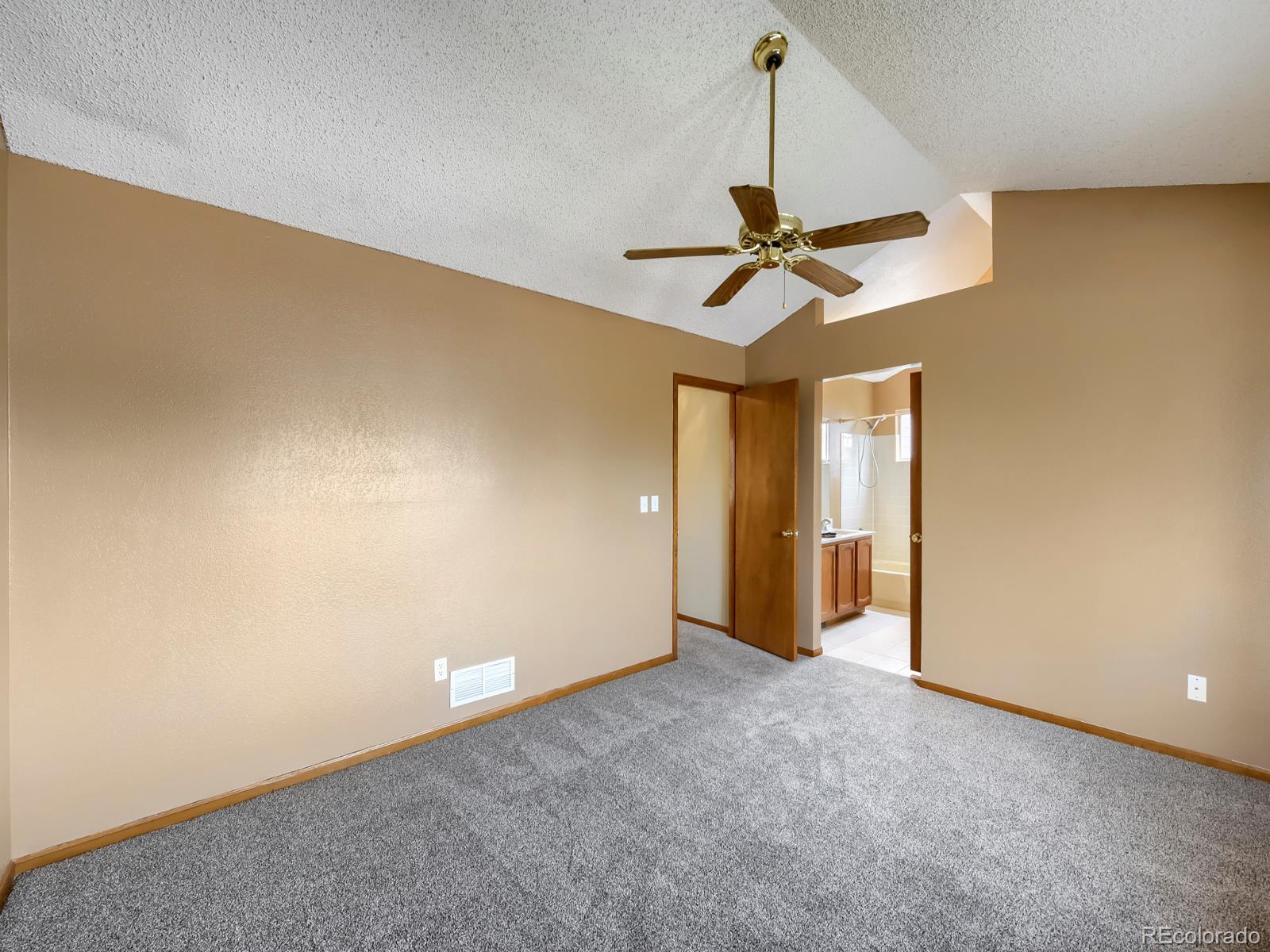 9943 Deer Creek Street Highlands Ranch CO 80129