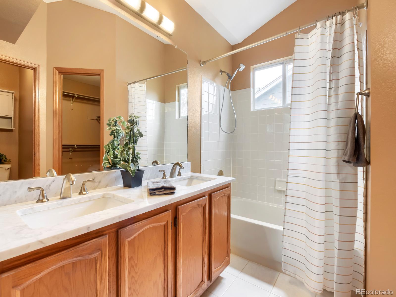 9943 Deer Creek Street Highlands Ranch CO 80129