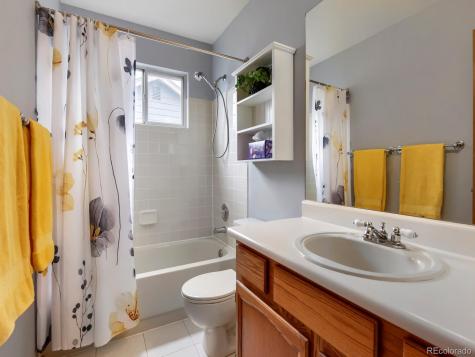 9943 Deer Creek Street Highlands Ranch CO 80129
