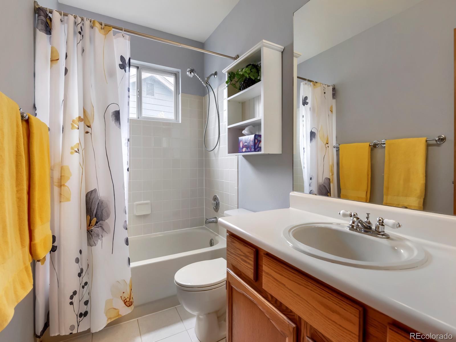 9943 Deer Creek Street Highlands Ranch CO 80129