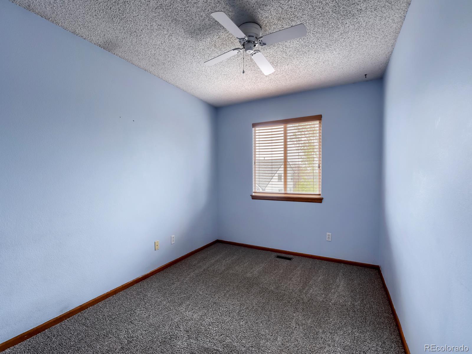 9943 Deer Creek Street Highlands Ranch CO 80129
