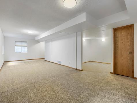 9943 Deer Creek Street Highlands Ranch CO 80129