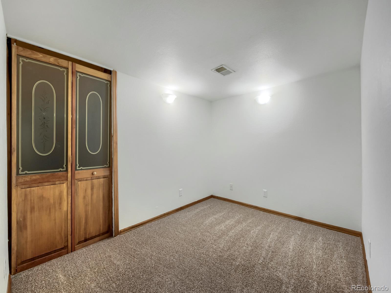 9943 Deer Creek Street Highlands Ranch CO 80129