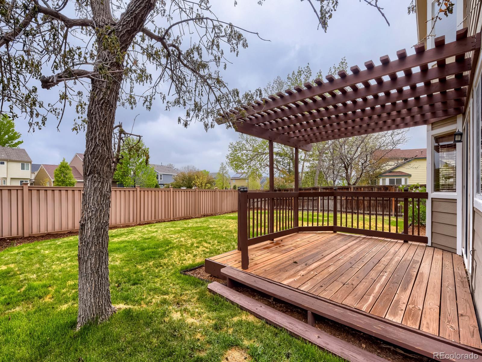 9943 Deer Creek Street Highlands Ranch CO 80129