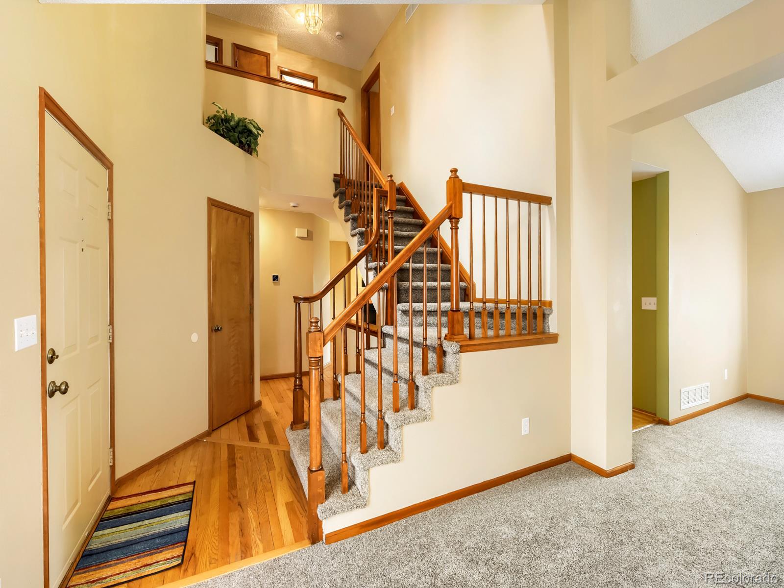 9943 Deer Creek Street Highlands Ranch CO 80129