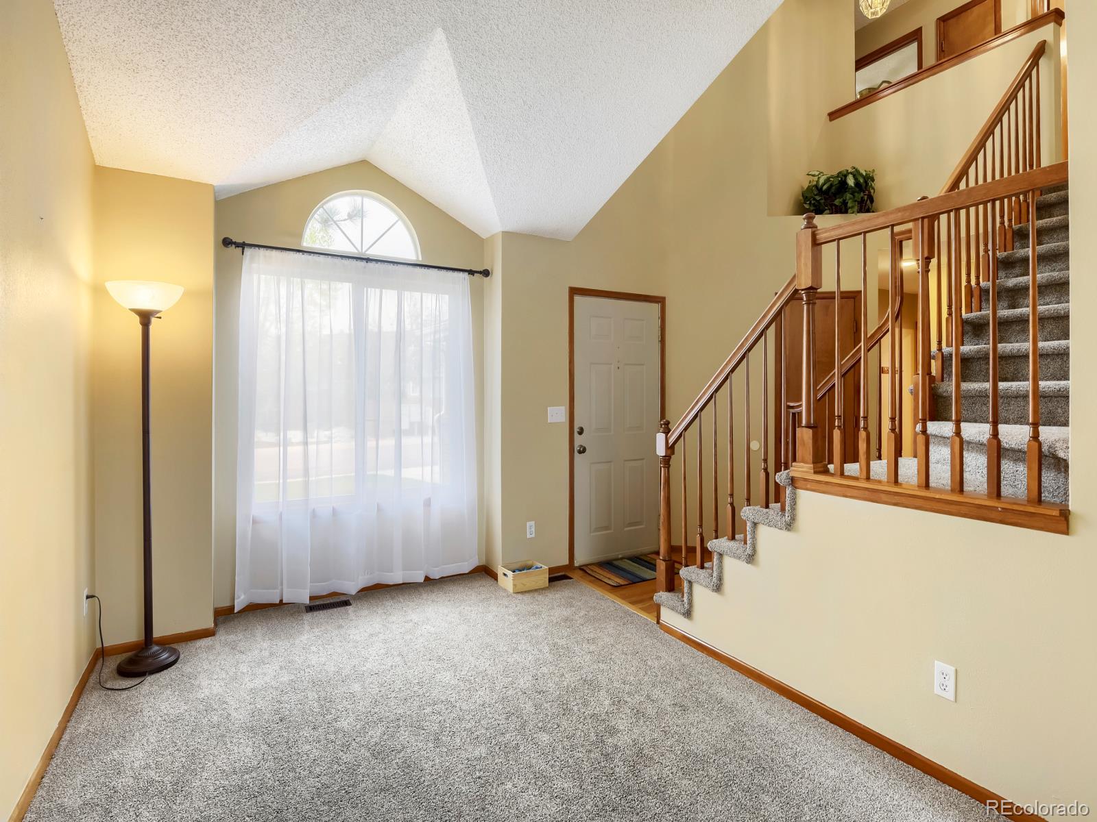 9943 Deer Creek Street Highlands Ranch CO 80129