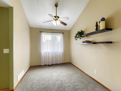 9943 Deer Creek Street Highlands Ranch CO 80129