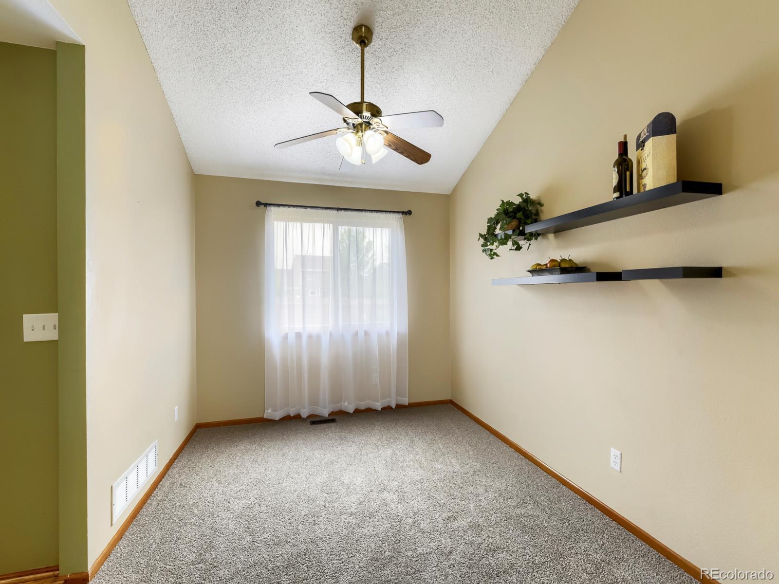 9943 Deer Creek Street Highlands Ranch CO 80129