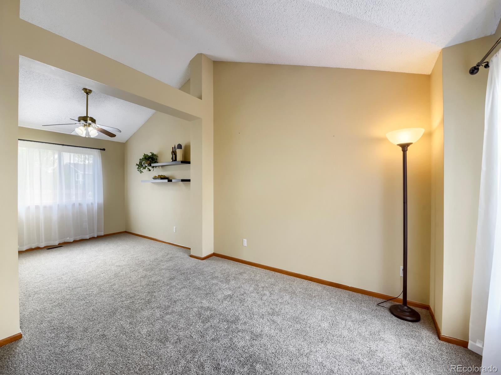9943 Deer Creek Street Highlands Ranch CO 80129