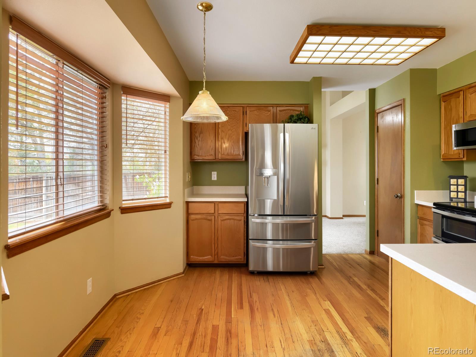 9943 Deer Creek Street Highlands Ranch CO 80129