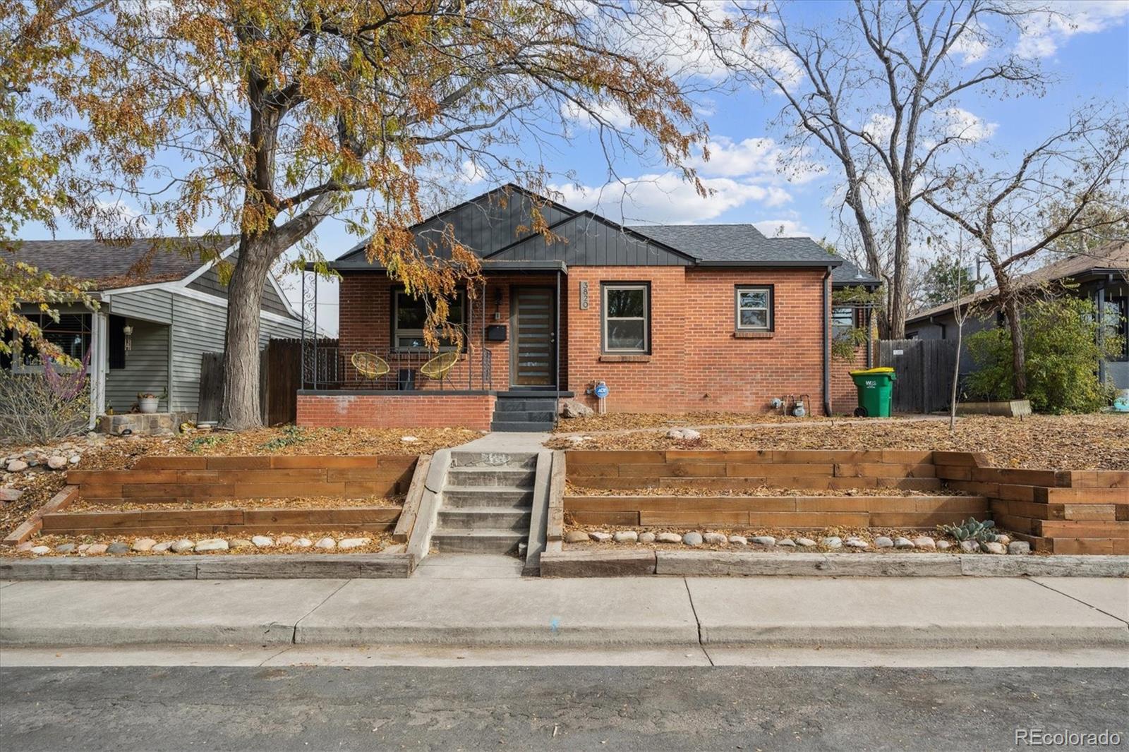 3820 S Delaware Street Englewood CO 80110