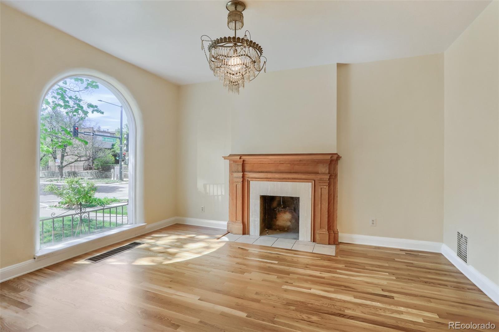 684 N Downing Street Denver CO 80218