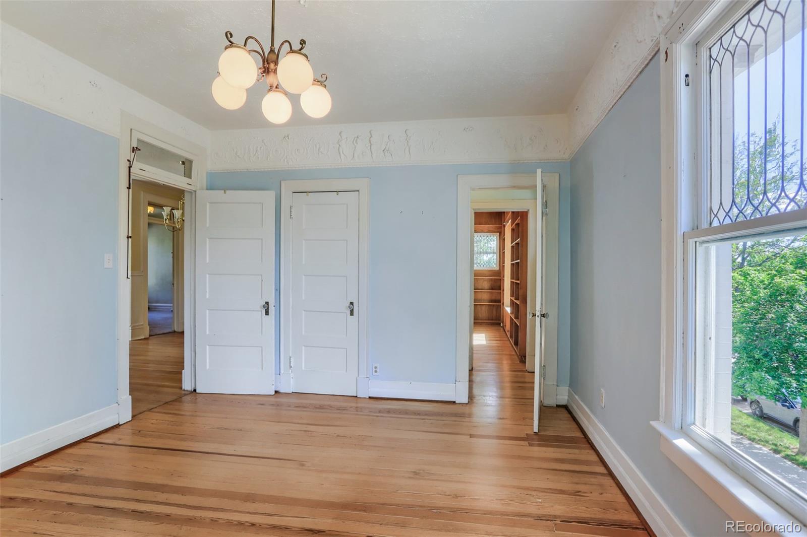 684 N Downing Street Denver CO 80218