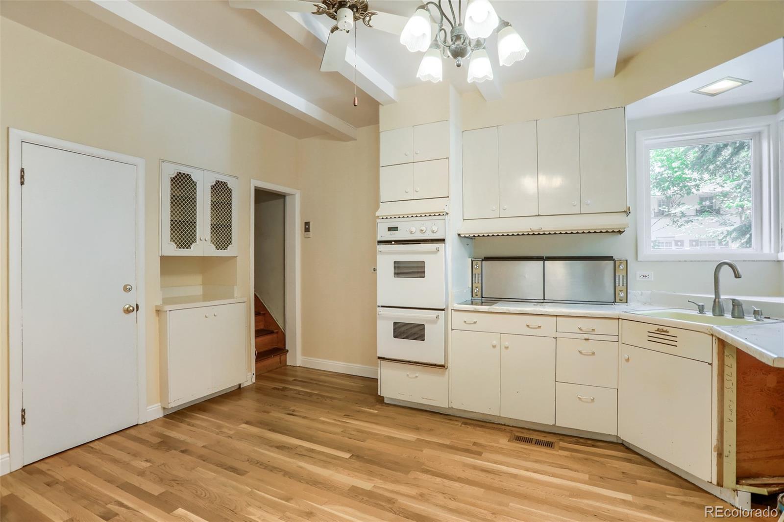 684 N Downing Street Denver CO 80218