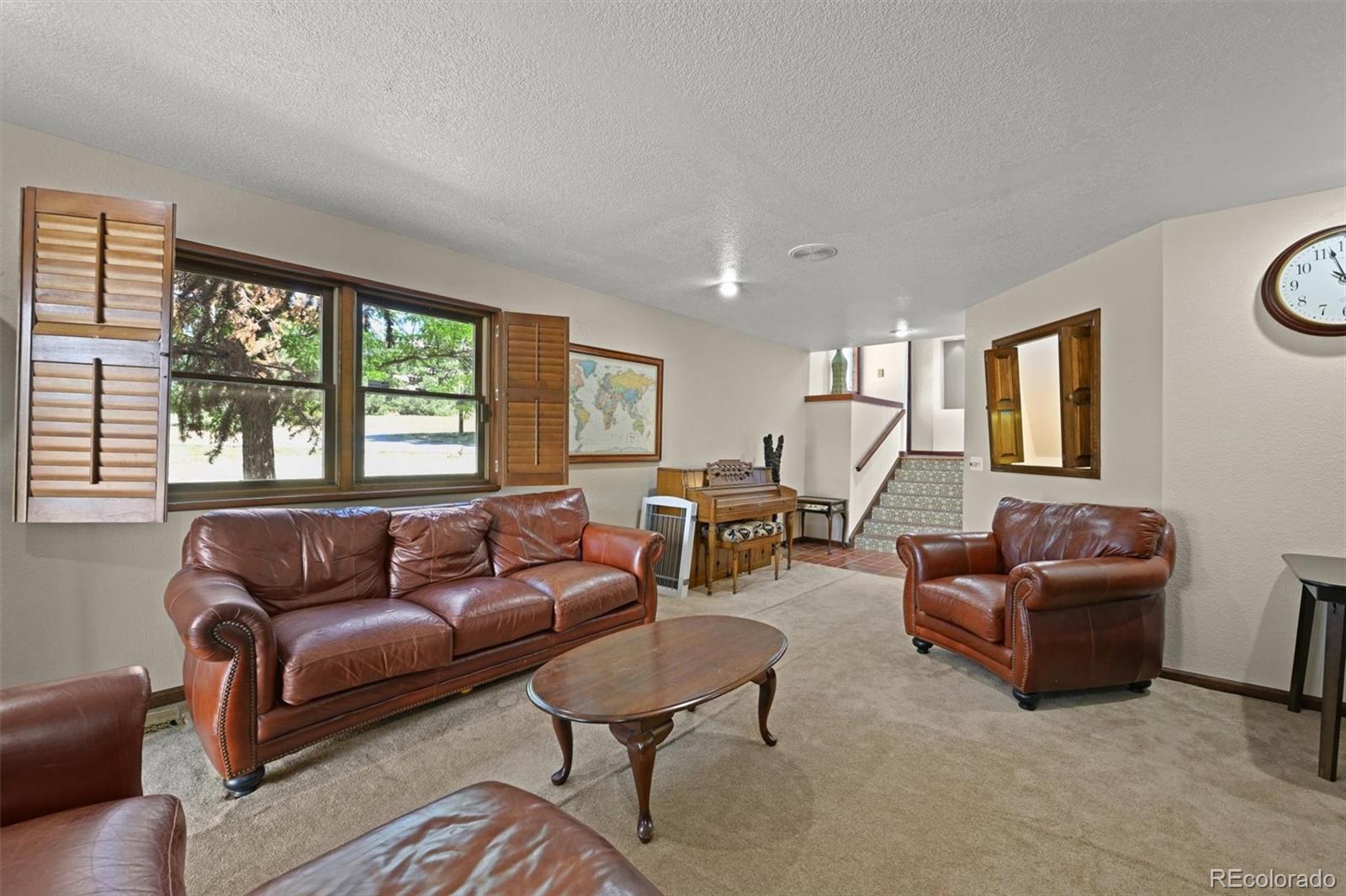 17852 E Long Avenue Centennial CO 80016