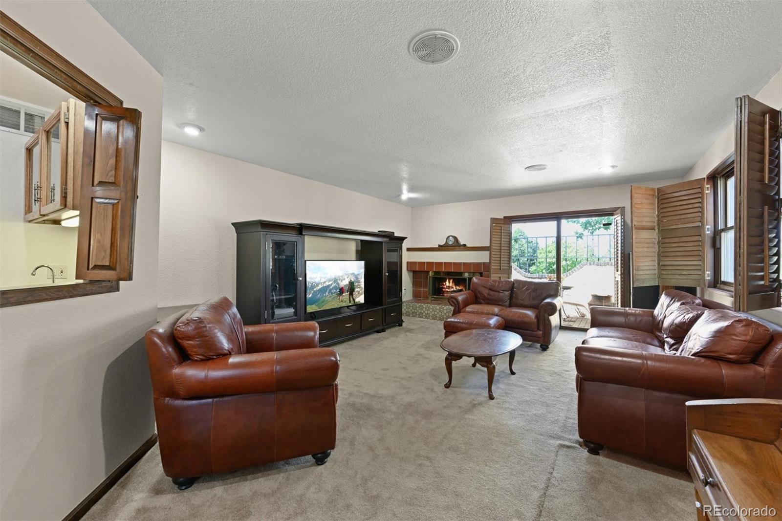 17852 E Long Avenue Centennial CO 80016