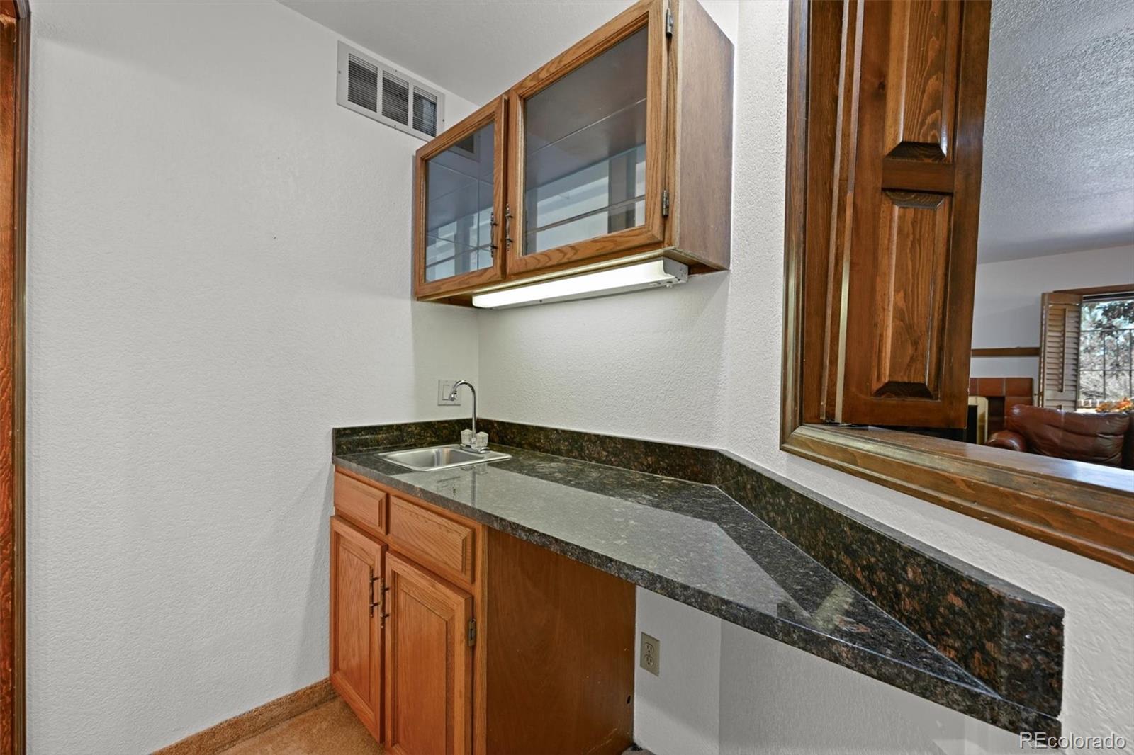 17852 E Long Avenue Centennial CO 80016