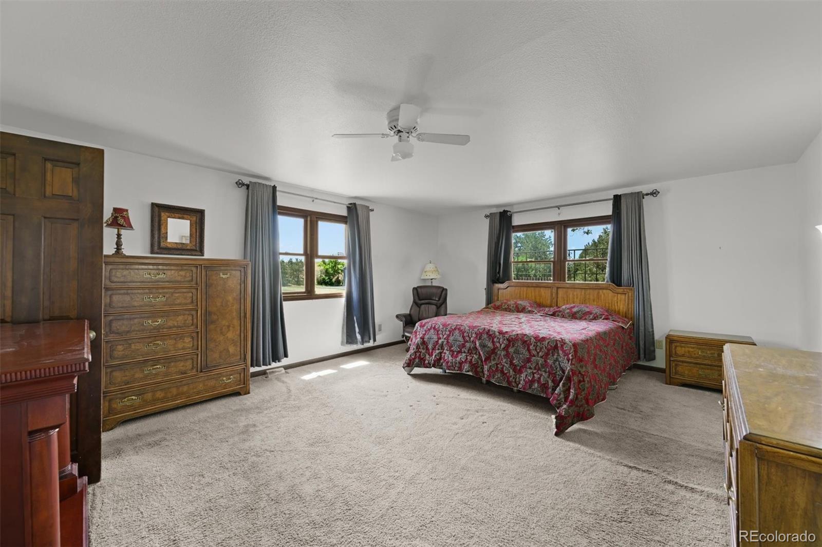 17852 E Long Avenue Centennial CO 80016