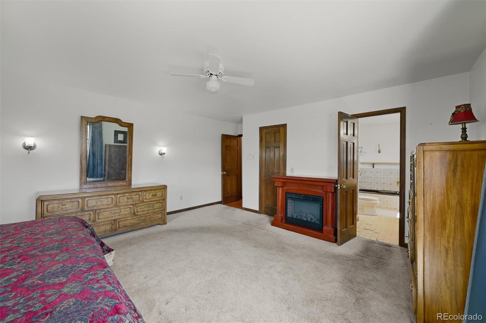17852 E Long Avenue Centennial CO 80016