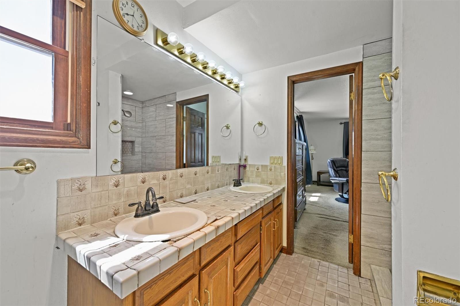 17852 E Long Avenue Centennial CO 80016