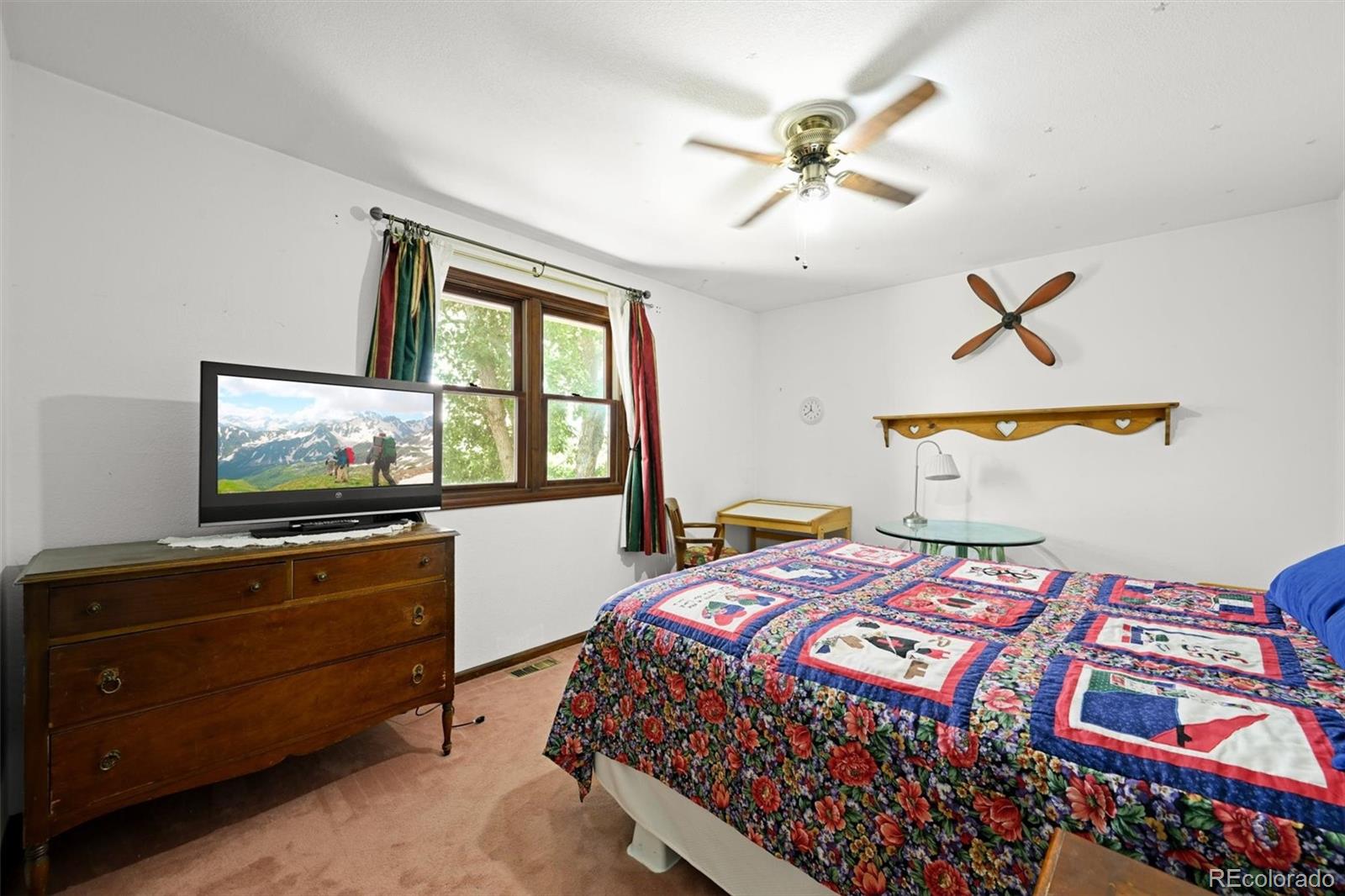 17852 E Long Avenue Centennial CO 80016