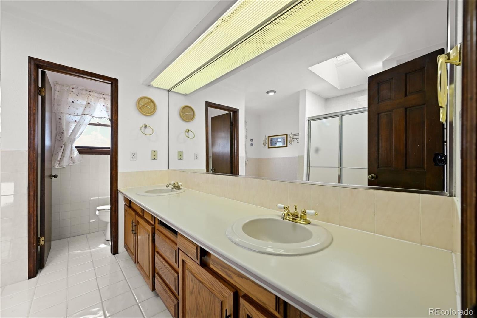 17852 E Long Avenue Centennial CO 80016