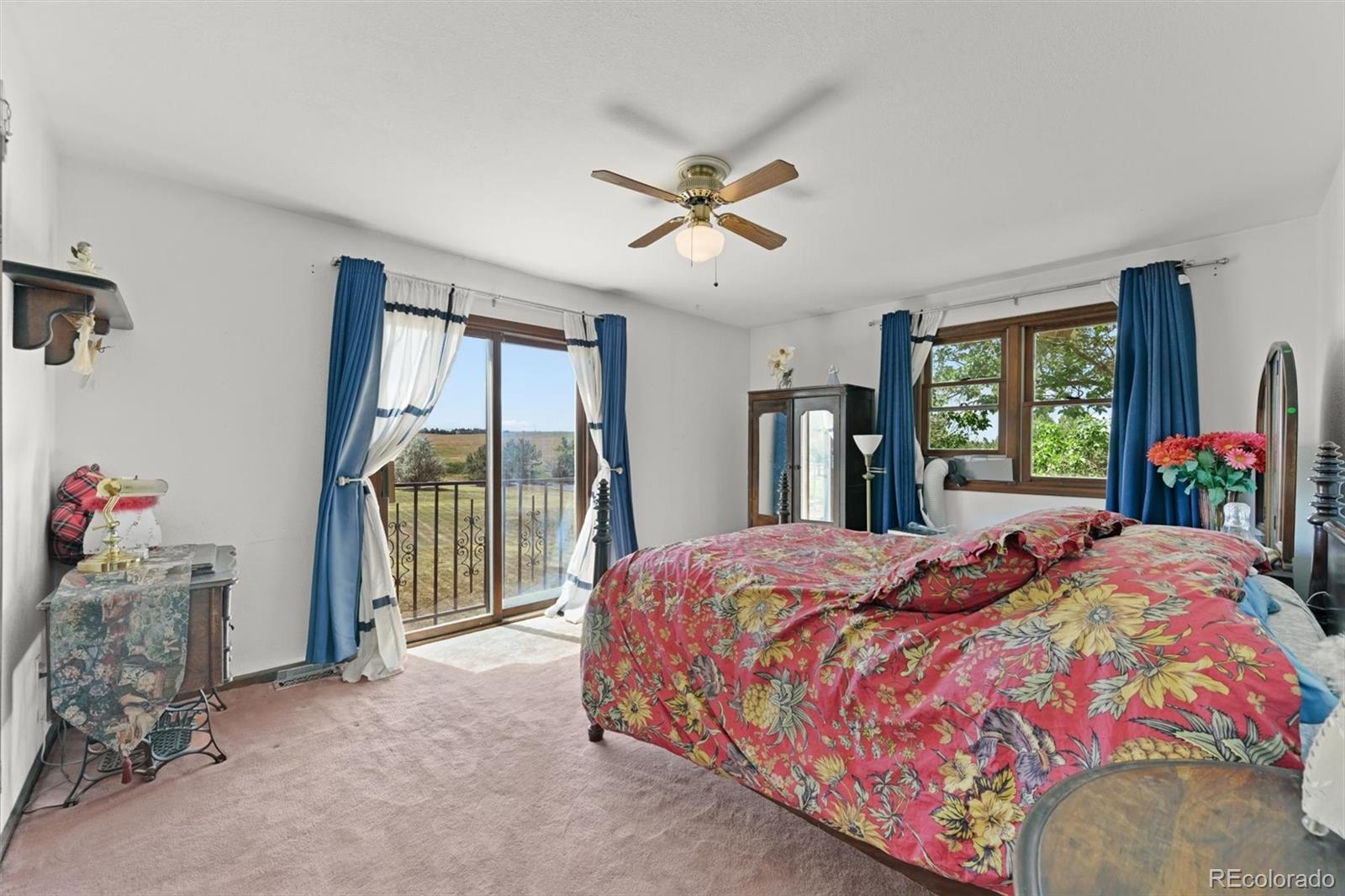 17852 E Long Avenue Centennial CO 80016