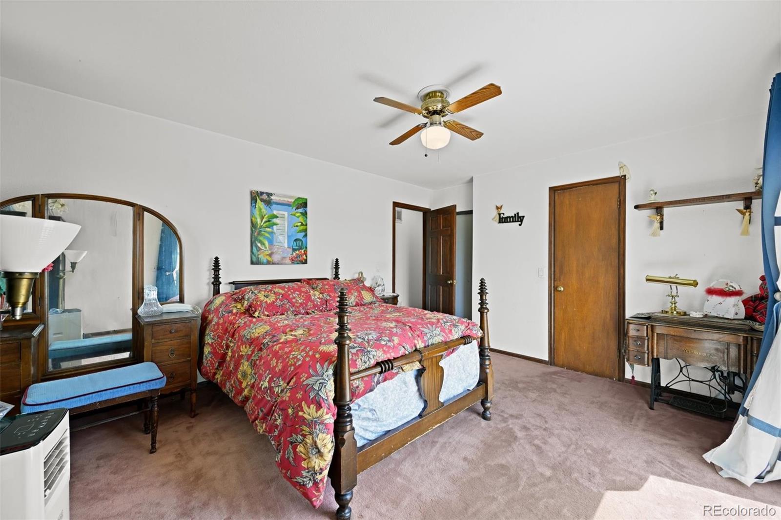 17852 E Long Avenue Centennial CO 80016