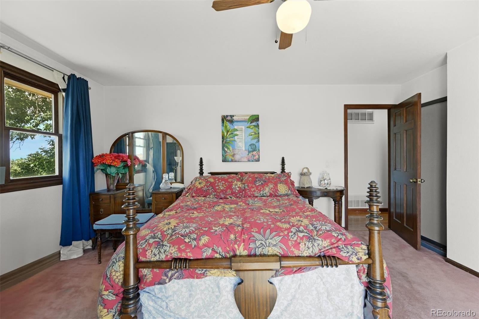 17852 E Long Avenue Centennial CO 80016