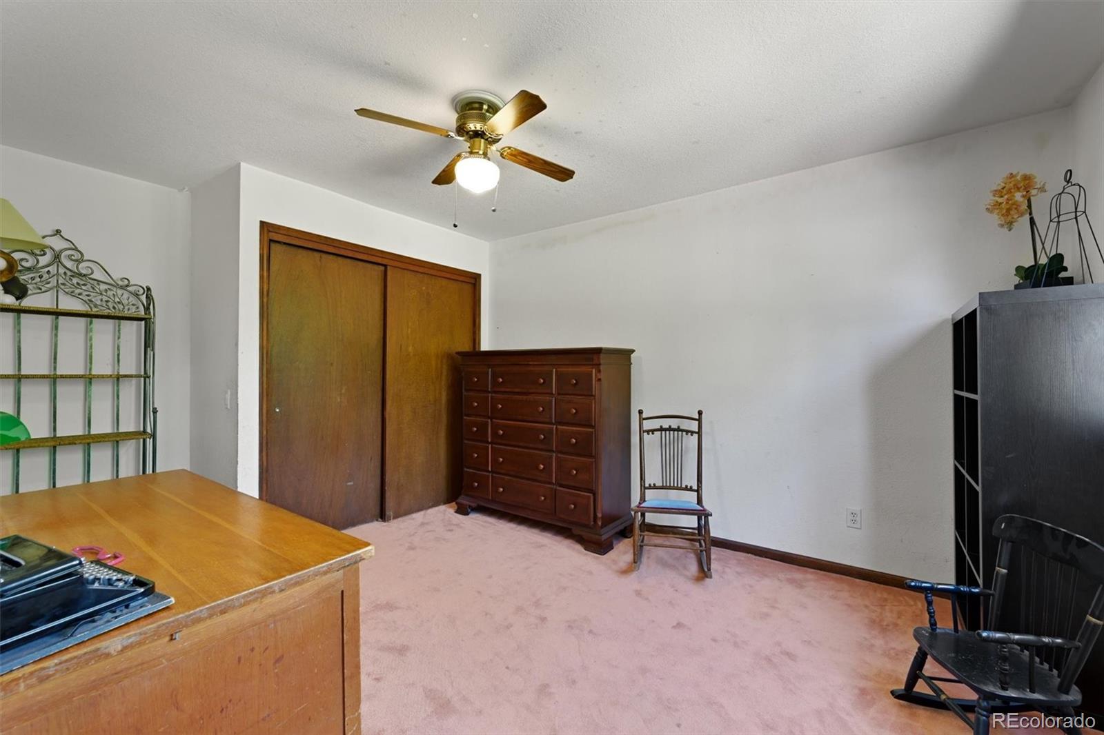 17852 E Long Avenue Centennial CO 80016