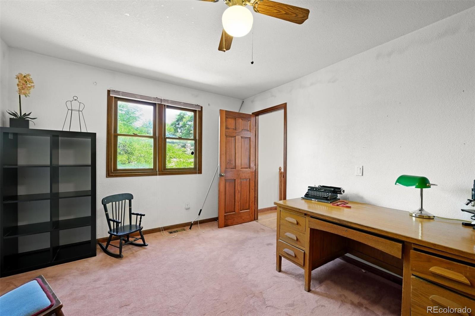 17852 E Long Avenue Centennial CO 80016
