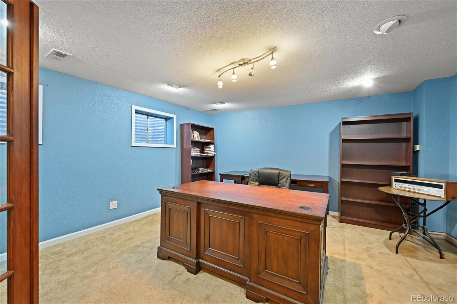 17852 E Long Avenue Centennial CO 80016