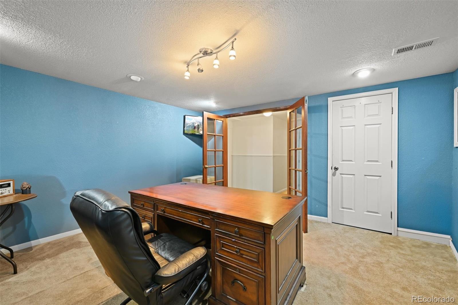 17852 E Long Avenue Centennial CO 80016